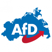 (c) Afd-fraktion-mv.de