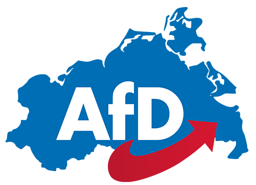 AfD MV Fraktion